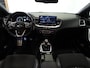 Kia ProCeed 1.0 T-GDI GT-Line NAVI/CAMERA/VIRTUAL/LED/17"LMV!