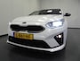 Kia ProCeed 1.0 T-GDI GT-Line NAVI/CAMERA/VIRTUAL/LED/17"LMV!