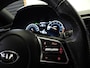Kia ProCeed 1.0 T-GDI GT-Line NAVI/CAMERA/VIRTUAL/LED/17"LMV!