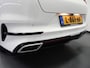 Kia ProCeed 1.0 T-GDI GT-Line NAVI/CAMERA/VIRTUAL/LED/17"LMV!