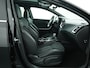 Kia Ceed Sportswagon 1.5 T-GDi GT-Line Automaat - Kantel / Schuifdak - Elektrische achterklep - Navigatie - Led verlichting - Stoel/Stuur Verwaming - Fabrieksgarantie tot 10-2030 of 150.000 km