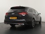 Kia Ceed Sportswagon 1.5 T-GDi GT-Line Automaat - Kantel / Schuifdak - Elektrische achterklep - Navigatie - Led verlichting - Stoel/Stuur Verwaming - Fabrieksgarantie tot 10-2030 of 150.000 km