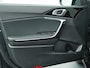 Kia Ceed Sportswagon 1.5 T-GDi GT-Line Automaat - Kantel / Schuifdak - Elektrische achterklep - Navigatie - Led verlichting - Stoel/Stuur Verwaming - Fabrieksgarantie tot 10-2030 of 150.000 km
