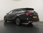 Kia Ceed Sportswagon 1.5 T-GDi GT-Line Automaat - Kantel / Schuifdak - Elektrische achterklep - Navigatie - Led verlichting - Stoel/Stuur Verwaming - Fabrieksgarantie tot 10-2030 of 150.000 km