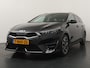 Kia Ceed Sportswagon 1.5 T-GDi GT-Line Automaat - Kantel / Schuifdak - Elektrische achterklep - Navigatie - Led verlichting - Stoel/Stuur Verwaming - Fabrieksgarantie tot 10-2030 of 150.000 km