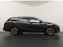 Kia Ceed Sportswagon 1.5 T-GDi GT-Line Automaat - Kantel / Schuifdak - Elektrische achterklep - Navigatie - Led verlichting - Stoel/Stuur Verwaming - Fabrieksgarantie tot 10-2030 of 150.000 km