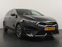 Kia Ceed Sportswagon 1.5 T-GDi GT-Line Automaat - Kantel / Schuifdak - Elektrische achterklep - Navigatie - Led verlichting - Stoel/Stuur Verwaming - Fabrieksgarantie tot 10-2030 of 150.000 km