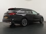 Kia Ceed Sportswagon 1.5 T-GDi GT-Line Automaat - Kantel / Schuifdak - Elektrische achterklep - Navigatie - Led verlichting - Stoel/Stuur Verwaming - Fabrieksgarantie tot 10-2030 of 150.000 km