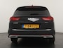 Kia Ceed Sportswagon 1.5 T-GDi GT-Line Automaat - Kantel / Schuifdak - Elektrische achterklep - Navigatie - Led verlichting - Stoel/Stuur Verwaming - Fabrieksgarantie tot 10-2030 of 150.000 km