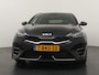 Kia Ceed Sportswagon 1.5 T-GDi GT-Line Automaat - Kantel / Schuifdak - Elektrische achterklep - Navigatie - Led verlichting - Stoel/Stuur Verwaming - Fabrieksgarantie tot 10-2030 of 150.000 km
