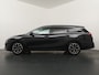 Kia Ceed Sportswagon 1.5 T-GDi GT-Line Automaat - Kantel / Schuifdak - Elektrische achterklep - Navigatie - Led verlichting - Stoel/Stuur Verwaming - Fabrieksgarantie tot 10-2030 of 150.000 km