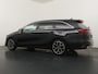 Kia Ceed Sportswagon 1.5 T-GDi GT-Line Automaat - Kantel / Schuifdak - Elektrische achterklep - Navigatie - Led verlichting - Stoel/Stuur Verwaming - Fabrieksgarantie tot 10-2030 of 150.000 km