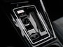 Volkswagen Golf 1.5 eHybrid GTE Sport 272pk | DCC | Matrix | HUD | Black-Style