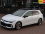 Volkswagen Golf 1.5 eHybrid GTE Sport 272pk | DCC | Matrix | HUD | Black-Style