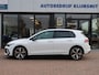 Volkswagen Golf 1.5 eHybrid GTE Sport 272pk | DCC | Matrix | HUD | Black-Style