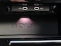 Volkswagen Golf 1.5 eHybrid GTE Sport 272pk | DCC | Matrix | HUD | Black-Style