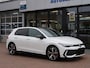 Volkswagen Golf 1.5 eHybrid GTE Sport 272pk | DCC | Matrix | HUD | Black-Style