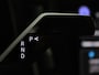 Mitsubishi Eclipse Cross Instyle 87 kWh Automaat Harman Kardon | 360° Camera | Adapt. Cruise | Stoel-/stuurverw.