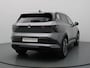 Mitsubishi Eclipse Cross Instyle 87 kWh Automaat Harman Kardon | 360° Camera | Adapt. Cruise | Stoel-/stuurverw.