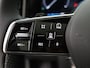 Mitsubishi Eclipse Cross Instyle 87 kWh Automaat Harman Kardon | 360° Camera | Adapt. Cruise | Stoel-/stuurverw.