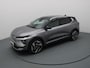 Mitsubishi Eclipse Cross Instyle 87 kWh Automaat Harman Kardon | 360° Camera | Adapt. Cruise | Stoel-/stuurverw.