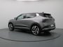 Mitsubishi Eclipse Cross Instyle 87 kWh Automaat Harman Kardon | 360° Camera | Adapt. Cruise | Stoel-/stuurverw.