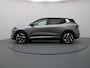 Mitsubishi Eclipse Cross Instyle 87 kWh Automaat Harman Kardon | 360° Camera | Adapt. Cruise | Stoel-/stuurverw.