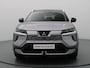 Mitsubishi Eclipse Cross Instyle 87 kWh Automaat Harman Kardon | 360° Camera | Adapt. Cruise | Stoel-/stuurverw.