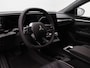 Mitsubishi Eclipse Cross Instyle 87 kWh Automaat Harman Kardon | 360° Camera | Adapt. Cruise | Stoel-/stuurverw.