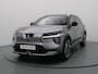 Mitsubishi Eclipse Cross Instyle 87 kWh Automaat Harman Kardon | 360° Camera | Adapt. Cruise | Stoel-/stuurverw.