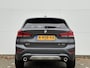 BMW X1 sDrive20i Business Edition Plus | Panoramadak | Sportstoelen | Vol leder | 1e Eig |