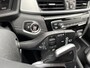 BMW X1 sDrive20i Business Edition Plus | Panoramadak | Sportstoelen | Vol leder | 1e Eig |