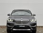 BMW X1 sDrive20i Business Edition Plus | Panoramadak | Sportstoelen | Vol leder | 1e Eig |