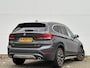 BMW X1 sDrive20i Business Edition Plus | Panoramadak | Sportstoelen | Vol leder | 1e Eig |