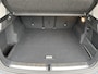 BMW X1 sDrive20i Business Edition Plus | Panoramadak | Sportstoelen | Vol leder | 1e Eig |