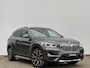 BMW X1 sDrive20i Business Edition Plus | Panoramadak | Sportstoelen | Vol leder | 1e Eig |