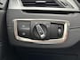 BMW X1 sDrive20i Business Edition Plus | Panoramadak | Sportstoelen | Vol leder | 1e Eig |