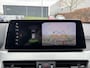 BMW X1 sDrive20i Business Edition Plus | Panoramadak | Sportstoelen | Vol leder | 1e Eig |
