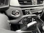 BMW X1 sDrive20i Business Edition Plus | Panoramadak | Sportstoelen | Vol leder | 1e Eig |