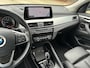 BMW X1 sDrive20i Business Edition Plus | Panoramadak | Sportstoelen | Vol leder | 1e Eig |