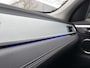BMW X1 sDrive20i Business Edition Plus | Panoramadak | Sportstoelen | Vol leder | 1e Eig |