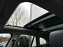 BMW X1 sDrive20i Business Edition Plus | Panoramadak | Sportstoelen | Vol leder | 1e Eig |