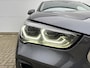 BMW X1 sDrive20i Business Edition Plus | Panoramadak | Sportstoelen | Vol leder | 1e Eig |