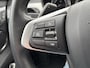 BMW X1 sDrive20i Business Edition Plus | Panoramadak | Sportstoelen | Vol leder | 1e Eig |