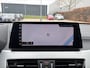 BMW X1 sDrive20i Business Edition Plus | Panoramadak | Sportstoelen | Vol leder | 1e Eig |