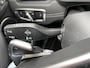 BMW X1 sDrive20i Business Edition Plus | Panoramadak | Sportstoelen | Vol leder | 1e Eig |