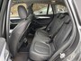 BMW X1 sDrive20i Business Edition Plus | Panoramadak | Sportstoelen | Vol leder | 1e Eig |