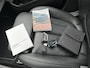 BMW X1 sDrive20i Business Edition Plus | Panoramadak | Sportstoelen | Vol leder | 1e Eig |
