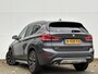 BMW X1 sDrive20i Business Edition Plus | Panoramadak | Sportstoelen | Vol leder | 1e Eig |