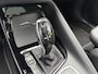 BMW X1 sDrive20i Business Edition Plus | Panoramadak | Sportstoelen | Vol leder | 1e Eig |